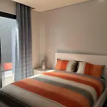 Villa Bacana Oasis *