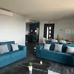 Bacana Oasis Villa *