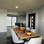 Villa Bacana Oasis