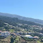 Bacana Oasis Villa