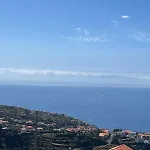 Villa Bacana Oasis Estreito Da Calheta