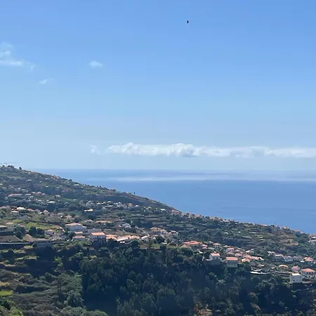 Villa Bacana Oasis *