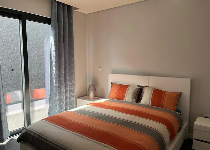 Вилла Bacana Oasis *