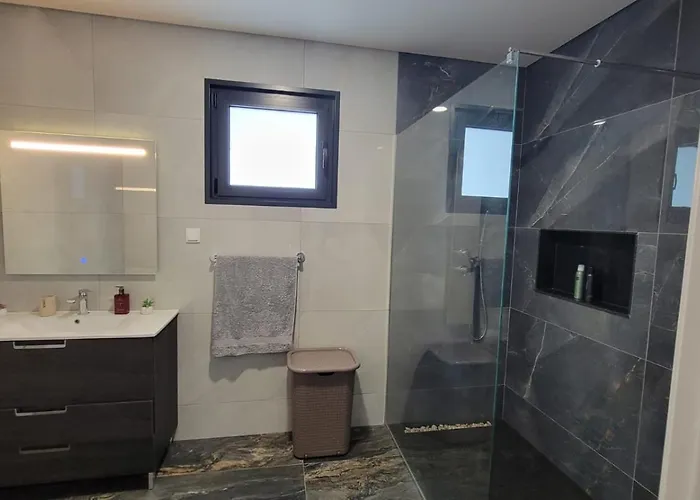 Bacana Oasis * Estreito Da Calheta