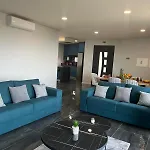 Вилла Bacana Oasis