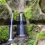 Bacana Oasis Вилла *