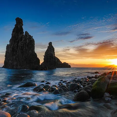 Willa Bacana Oasis *