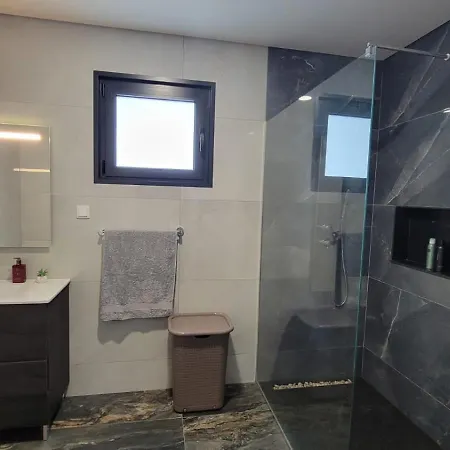 Bacana Oasis * Estreito Da Calheta